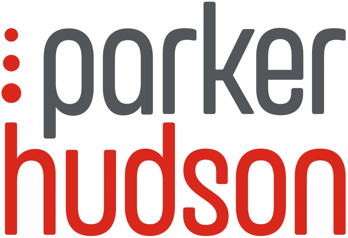 Parker Hudson Rainer & 
Dobbs LLP